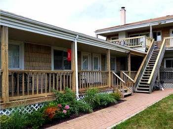 Jamesport Bay Suites - South Jamesport Εξωτερικό φωτογραφία