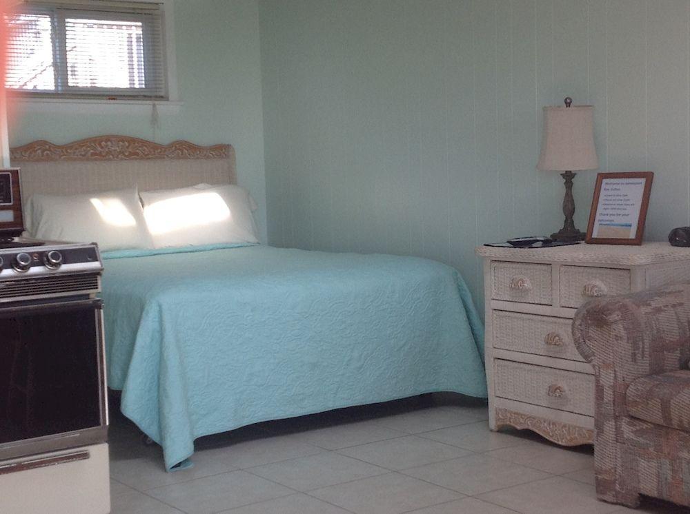 Jamesport Bay Suites - South Jamesport Εξωτερικό φωτογραφία