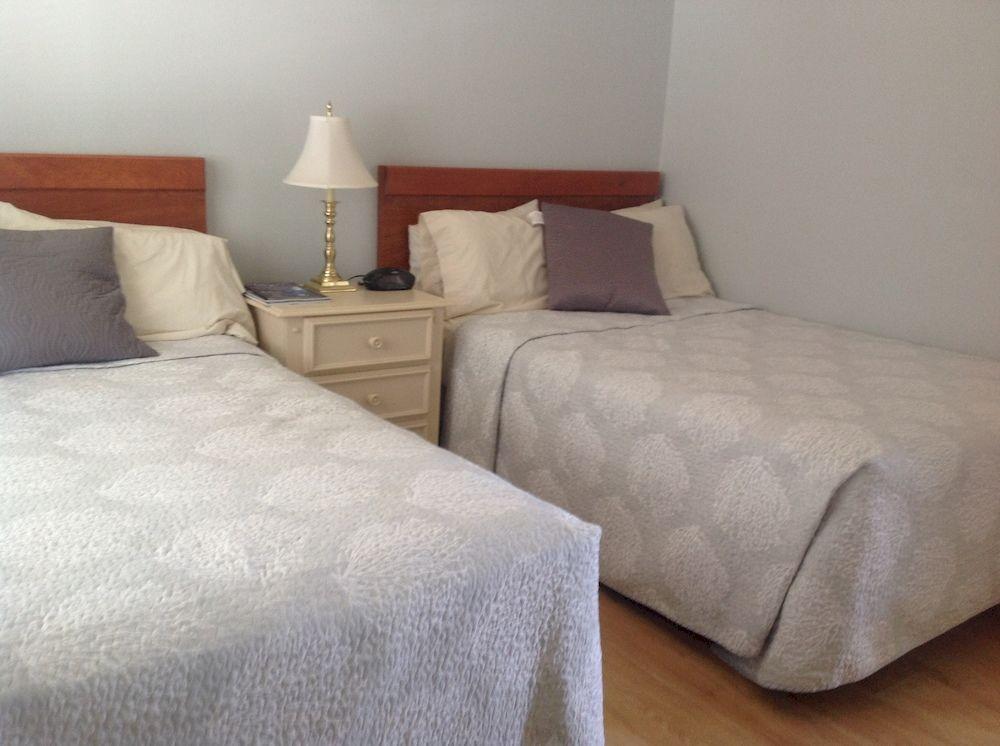 Jamesport Bay Suites - South Jamesport Εξωτερικό φωτογραφία
