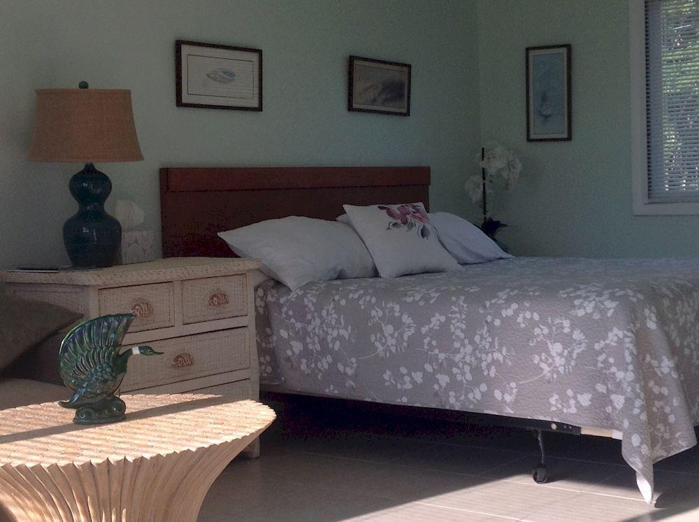 Jamesport Bay Suites - South Jamesport Εξωτερικό φωτογραφία