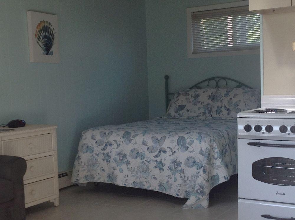 Jamesport Bay Suites - South Jamesport Εξωτερικό φωτογραφία