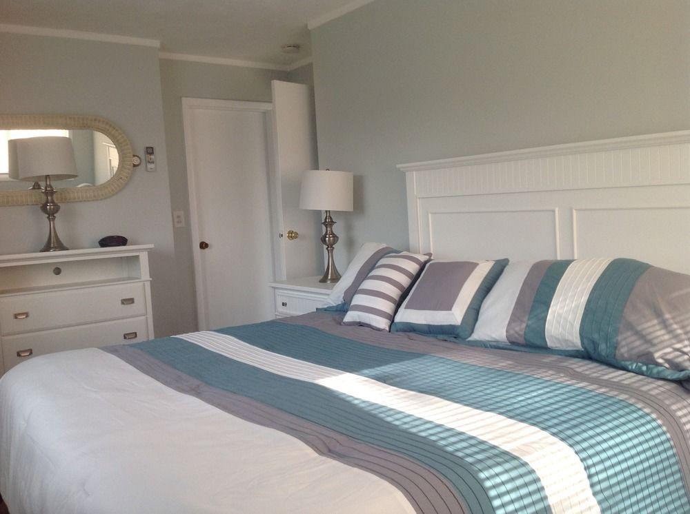 Jamesport Bay Suites - South Jamesport Εξωτερικό φωτογραφία