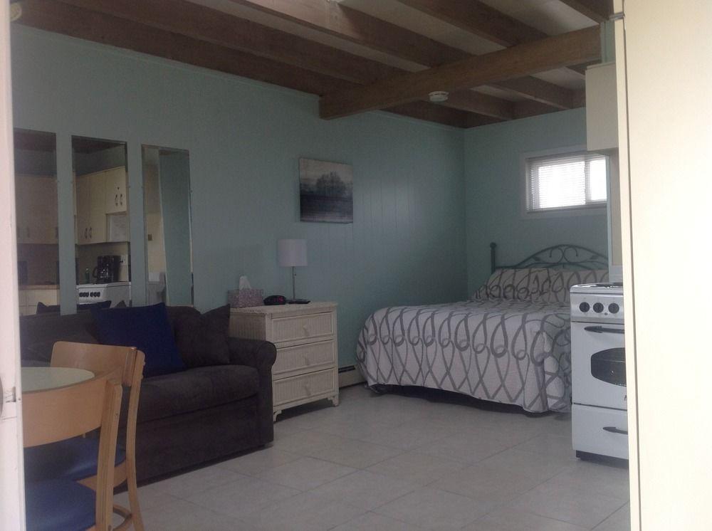 Jamesport Bay Suites - South Jamesport Εξωτερικό φωτογραφία