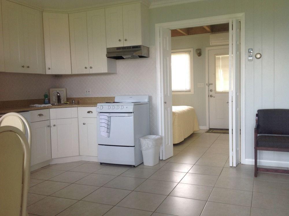 Jamesport Bay Suites - South Jamesport Εξωτερικό φωτογραφία