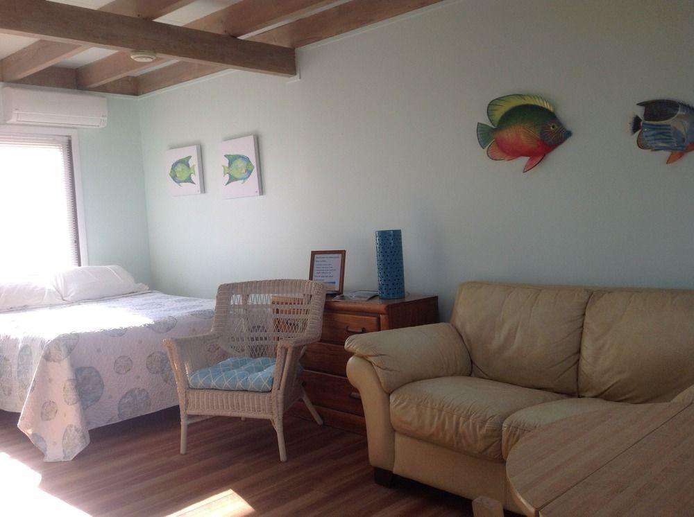 Jamesport Bay Suites - South Jamesport Εξωτερικό φωτογραφία