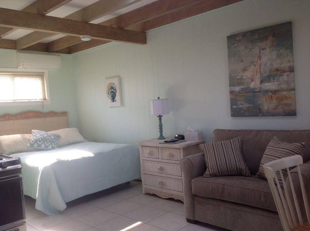 Jamesport Bay Suites - South Jamesport Εξωτερικό φωτογραφία